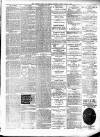 Cambrian News Friday 31 May 1889 Page 3