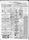 Cambrian News Friday 31 May 1889 Page 4