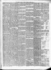 Cambrian News Friday 31 May 1889 Page 5