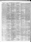 Cambrian News Friday 31 May 1889 Page 6