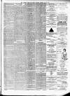 Cambrian News Friday 31 May 1889 Page 7