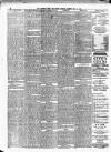 Cambrian News Friday 31 May 1889 Page 8