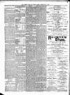 Cambrian News Friday 07 June 1889 Page 2