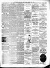 Cambrian News Friday 07 June 1889 Page 3