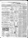 Cambrian News Friday 07 June 1889 Page 4