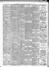 Cambrian News Friday 07 June 1889 Page 8