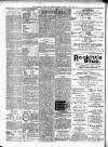 Cambrian News Friday 14 June 1889 Page 2