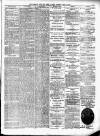 Cambrian News Friday 14 June 1889 Page 3