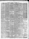 Cambrian News Friday 14 June 1889 Page 6