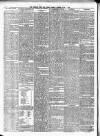 Cambrian News Friday 14 June 1889 Page 8