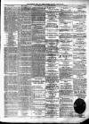 Cambrian News Friday 21 June 1889 Page 3