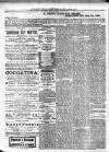 Cambrian News Friday 21 June 1889 Page 4