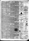 Cambrian News Friday 21 June 1889 Page 7