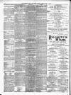 Cambrian News Friday 28 June 1889 Page 2