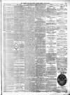 Cambrian News Friday 28 June 1889 Page 3