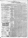 Cambrian News Friday 28 June 1889 Page 4