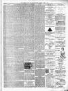 Cambrian News Friday 28 June 1889 Page 7