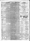 Cambrian News Friday 05 July 1889 Page 2