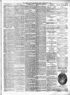 Cambrian News Friday 05 July 1889 Page 3
