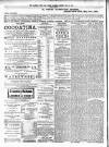 Cambrian News Friday 05 July 1889 Page 4