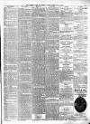 Cambrian News Friday 19 July 1889 Page 3