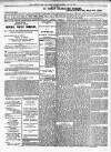 Cambrian News Friday 19 July 1889 Page 4