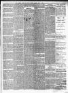 Cambrian News Friday 19 July 1889 Page 5