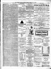 Cambrian News Friday 26 July 1889 Page 3
