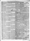 Cambrian News Friday 26 July 1889 Page 5