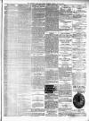 Cambrian News Friday 26 July 1889 Page 7