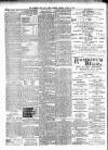 Cambrian News Friday 02 August 1889 Page 2