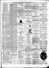 Cambrian News Friday 02 August 1889 Page 3