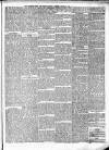 Cambrian News Friday 02 August 1889 Page 5