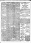 Cambrian News Friday 02 August 1889 Page 8