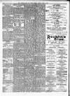 Cambrian News Friday 09 August 1889 Page 2