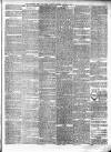 Cambrian News Friday 09 August 1889 Page 5
