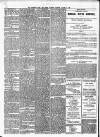 Cambrian News Friday 09 August 1889 Page 6