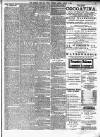 Cambrian News Friday 09 August 1889 Page 7
