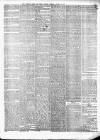 Cambrian News Friday 16 August 1889 Page 5
