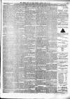 Cambrian News Friday 16 August 1889 Page 7