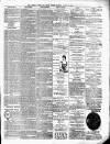 Cambrian News Friday 23 August 1889 Page 3
