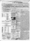 Cambrian News Friday 23 August 1889 Page 4
