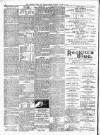 Cambrian News Friday 30 August 1889 Page 2