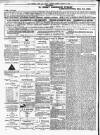 Cambrian News Friday 30 August 1889 Page 4