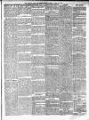Cambrian News Friday 30 August 1889 Page 5
