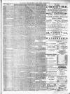 Cambrian News Friday 30 August 1889 Page 7