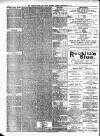 Cambrian News Friday 06 September 1889 Page 2