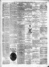 Cambrian News Friday 06 September 1889 Page 3