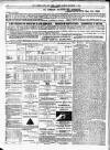 Cambrian News Friday 06 September 1889 Page 4