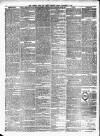 Cambrian News Friday 06 September 1889 Page 6